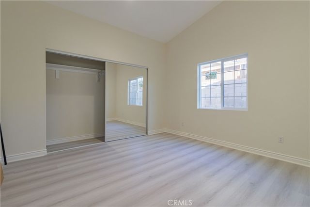 44270 Whittier, Hemet, CA 92544