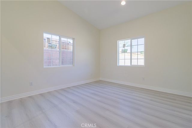 44270 Whittier, Hemet, CA 92544