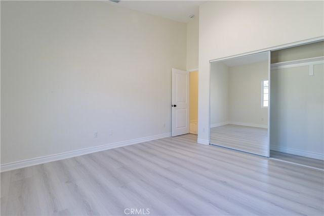 44270 Whittier, Hemet, CA 92544