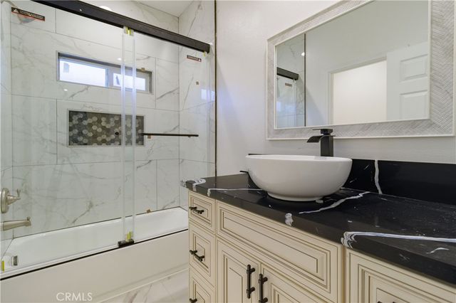 44270 Whittier, Hemet, CA 92544