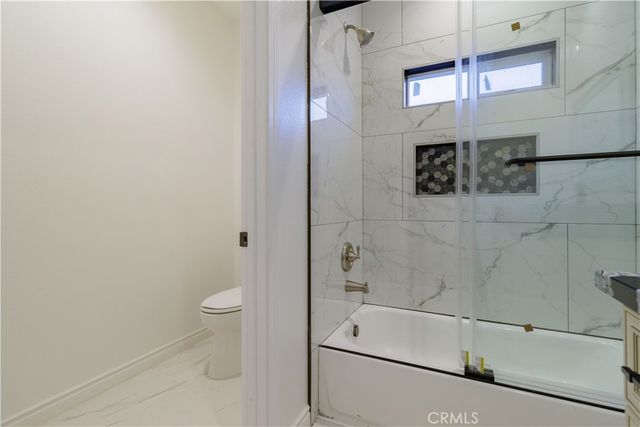 44270 Whittier, Hemet, CA 92544