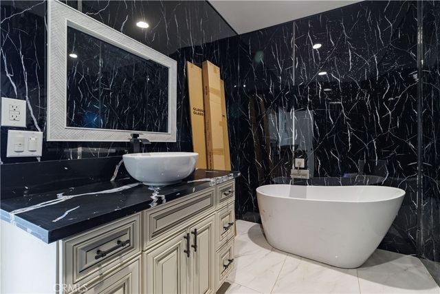 44270 Whittier, Hemet, CA 92544