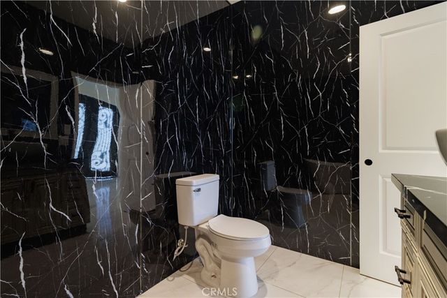 44270 Whittier, Hemet, CA 92544