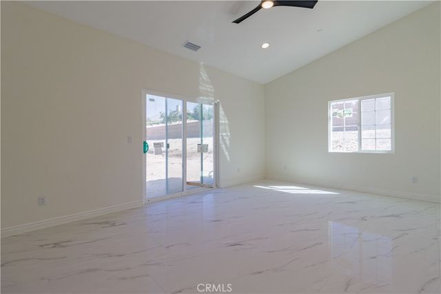 44270 Whittier, Hemet, CA 92544