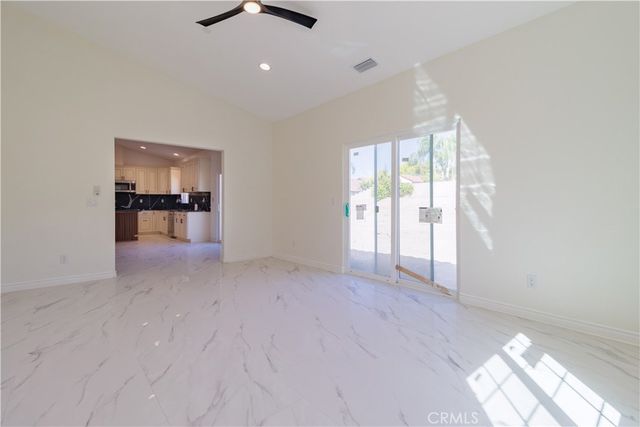 44270 Whittier, Hemet, CA 92544