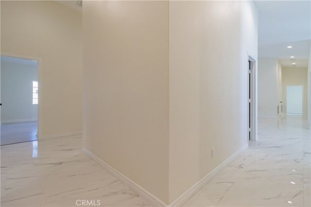 44270 Whittier, Hemet, CA 92544