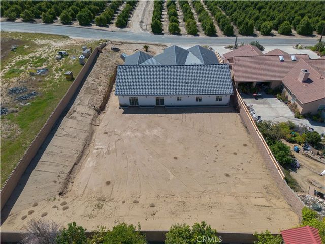 44270 Whittier, Hemet, CA 92544