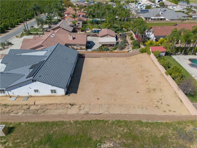44270 Whittier, Hemet, CA 92544