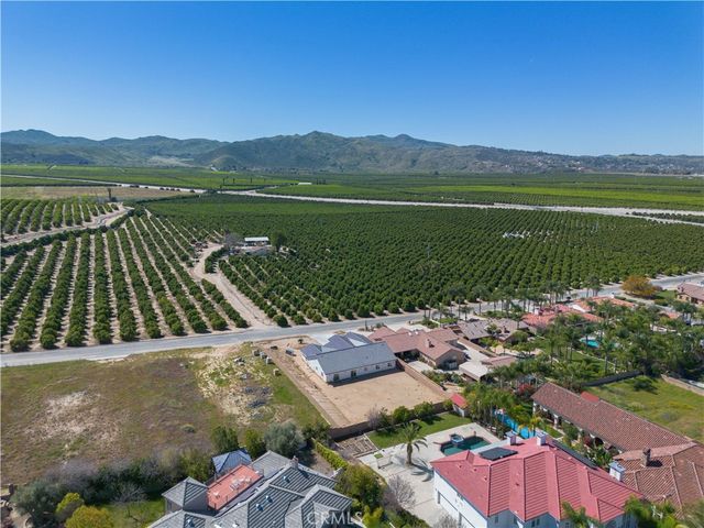 44270 Whittier, Hemet, CA 92544