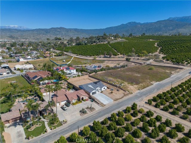 44270 Whittier, Hemet, CA 92544