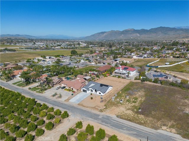 44270 Whittier, Hemet, CA 92544