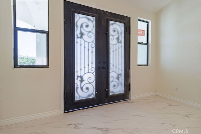 44270 Whittier, Hemet, CA 92544