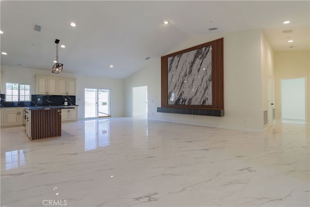 44270 Whittier, Hemet, CA 92544