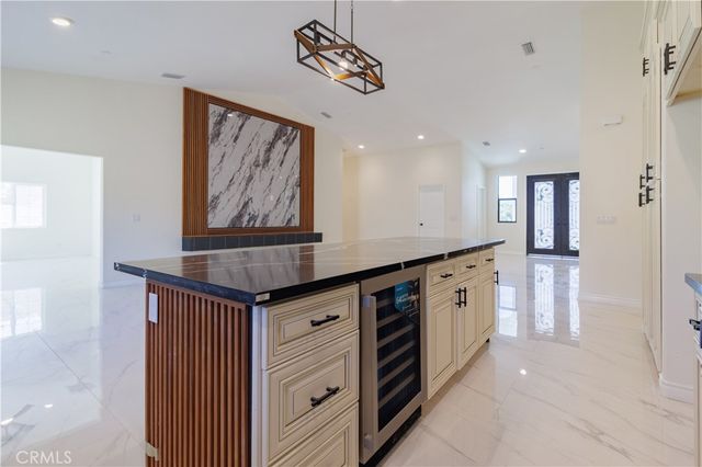 44270 Whittier, Hemet, CA 92544