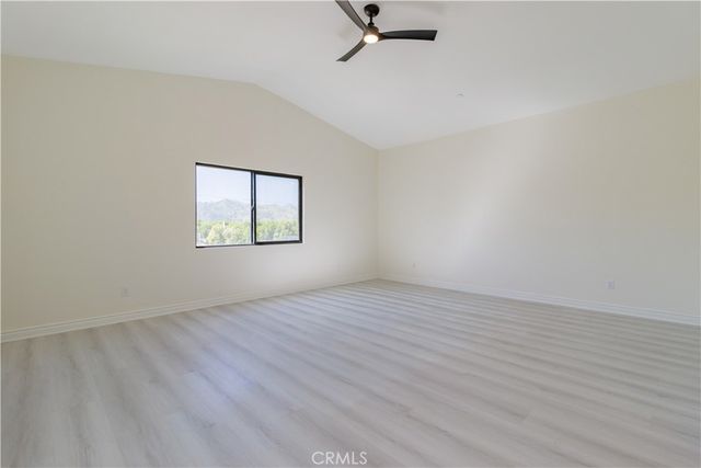 44270 Whittier, Hemet, CA 92544