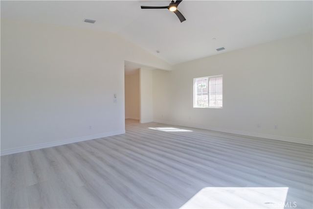 44270 Whittier, Hemet, CA 92544