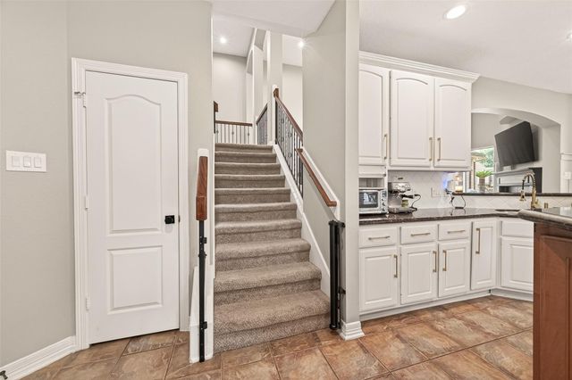 9619 Silver Birch Court, Missouri City, TX 77459