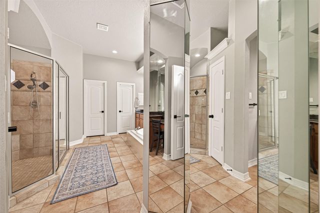 9619 Silver Birch Court, Missouri City, TX 77459