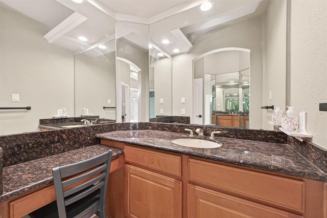9619 Silver Birch Court, Missouri City, TX 77459