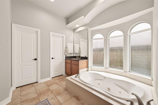 9619 Silver Birch Court, Missouri City, TX 77459