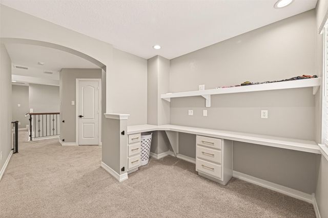 9619 Silver Birch Court, Missouri City, TX 77459