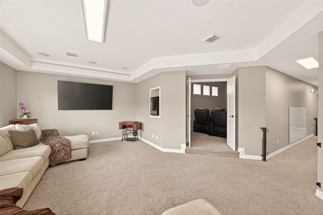 9619 Silver Birch Court, Missouri City, TX 77459
