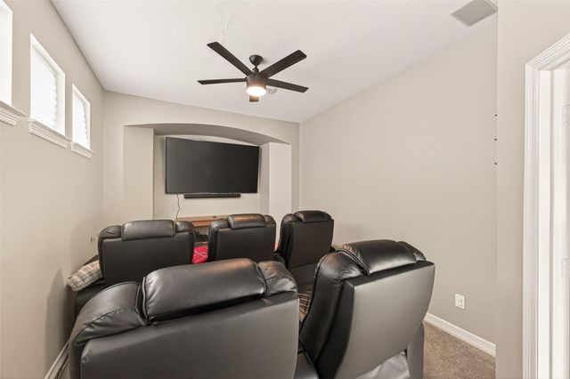 9619 Silver Birch Court, Missouri City, TX 77459