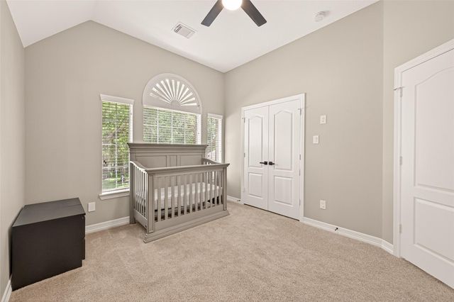9619 Silver Birch Court, Missouri City, TX 77459