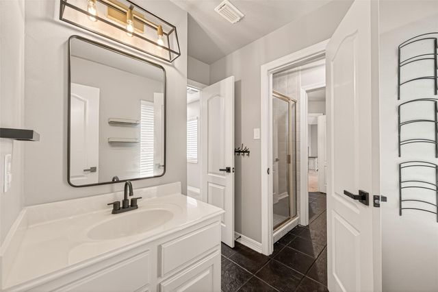 9619 Silver Birch Court, Missouri City, TX 77459