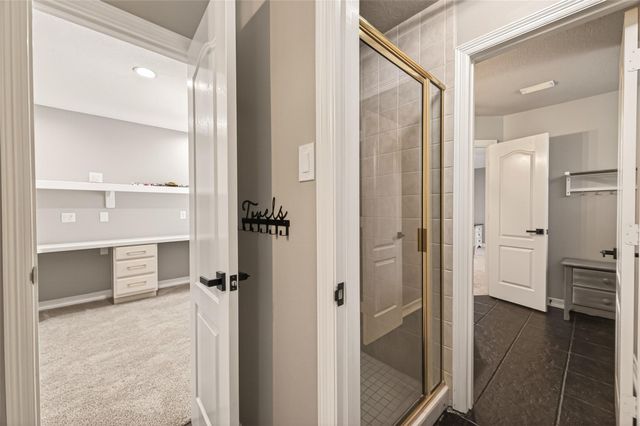 9619 Silver Birch Court, Missouri City, TX 77459