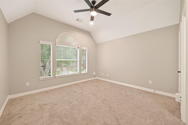 9619 Silver Birch Court, Missouri City, TX 77459