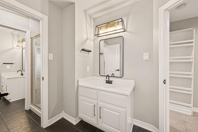 9619 Silver Birch Court, Missouri City, TX 77459