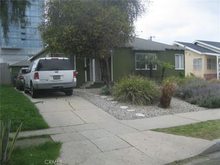 2927 S Genesee Avenue, Los Angeles, CA 90016