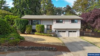 971 Windemere Dr NW, Salem, OR 97304