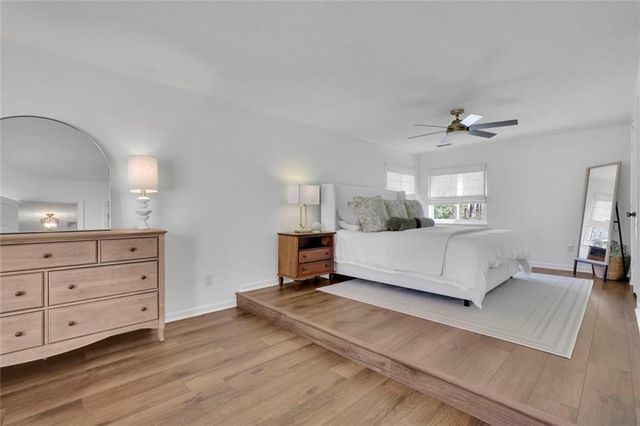 675 Barrington Way, Roswell, GA 30076