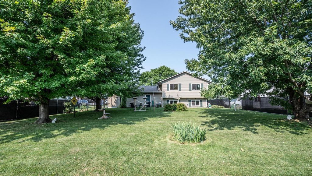 15288 Chokecherry Avenue, Rosemount, MN 55068 — photo 2