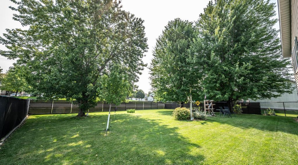 15288 Chokecherry Avenue, Rosemount, MN 55068 — photo 3