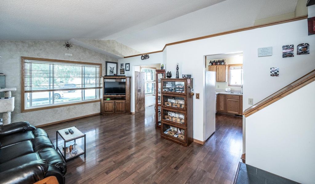 15288 Chokecherry Avenue, Rosemount, MN 55068 — photo 5