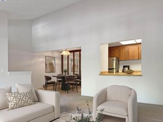 38611 Country Cmn, Fremont, CA 94536