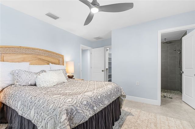 3693 Ruby AVE, St James City, FL 33956