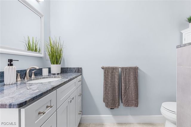 3693 Ruby AVE, St James City, FL 33956