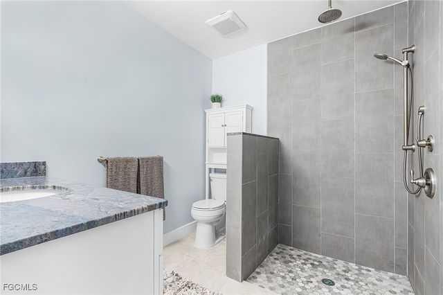 3693 Ruby AVE, St James City, FL 33956