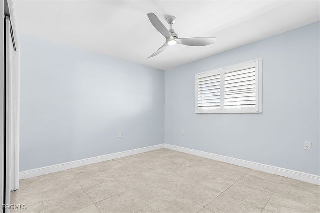 3693 Ruby AVE, St James City, FL 33956