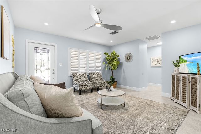 3693 Ruby AVE, St James City, FL 33956