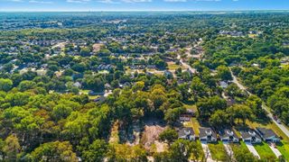 2438 Givendale Road, Dallas, TX 75241