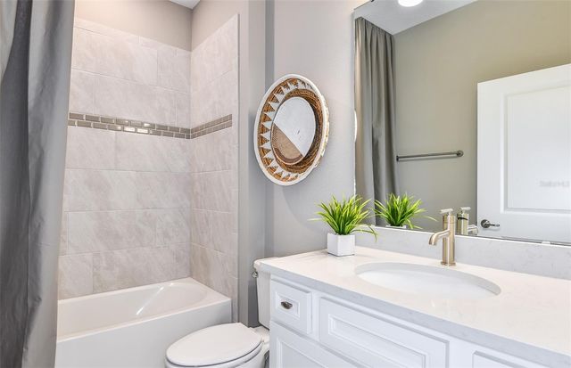 5386 SW 86TH COURT ROAD, Ocala, FL 34481