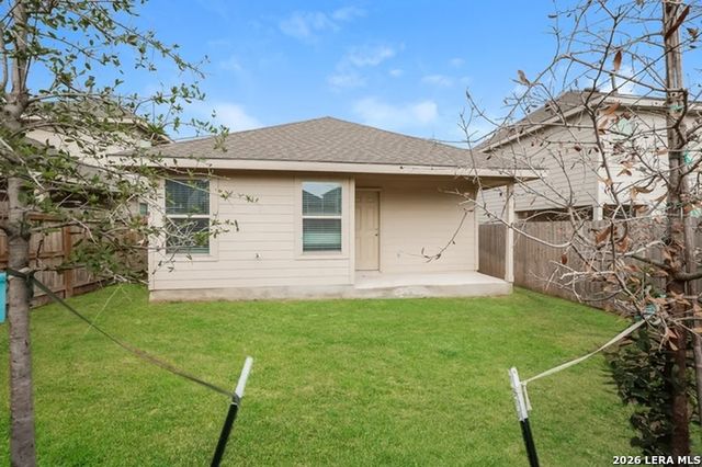 5227 Blue Ranch, San Antonio, TX 78223