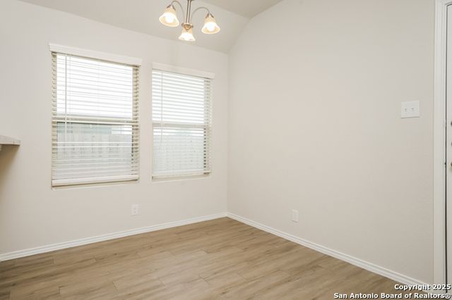 5227 Blue Ranch, San Antonio, TX 78223