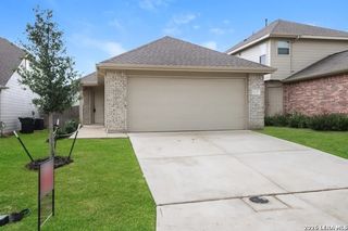 5227 Blue Ranch, San Antonio, TX 78223