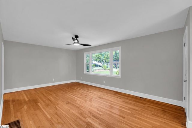 309 Milliken Avenue, Spartanburg, SC 29303